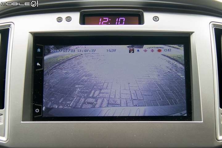 Hyundai Grand Starex小改款試駕  質感、安全更精進的商務伙伴