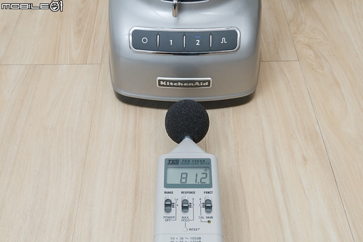 Cuisinart / Electrolux / KitchenAid / magimix / Philips 食物處理機大集合實測！