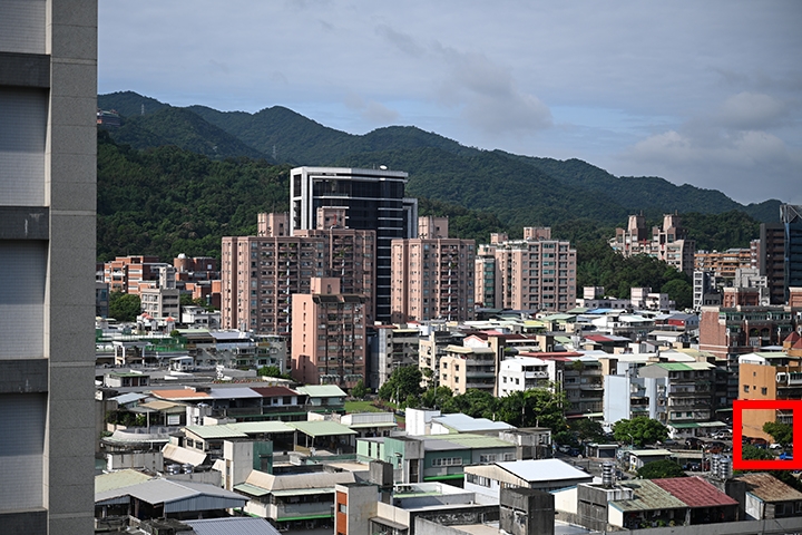 Nikon 24-70mm f/2.8S 新世代標準變焦鏡皇誕生！