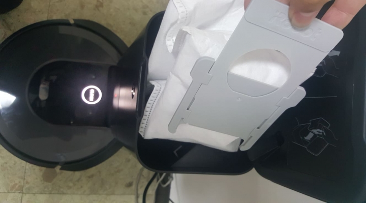 【開箱】阿嬤的母親節禮物測試