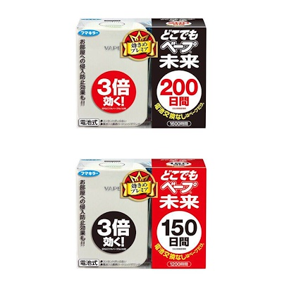 防蚊產品哪個有效？