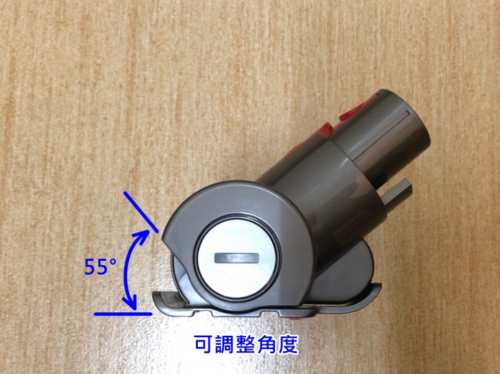 《Dyson V11™無線吸塵器》試用心得★我的居家六種場地清掃分享★