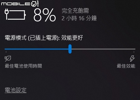HP ENVY x360 Convertible 筆電 採用 AMD 硬體核心效能架構