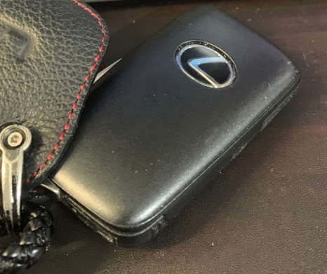 給未來的ford車主一個參考，維修歷程（文長）