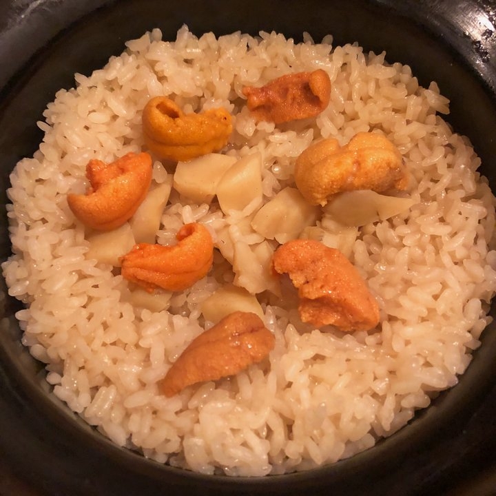 [美食。食記]大阪泉佐野-像私人招待所的日式小酒館