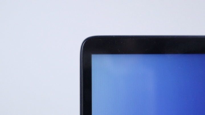 觸動美．力 ASUS ZenBook Pro 14