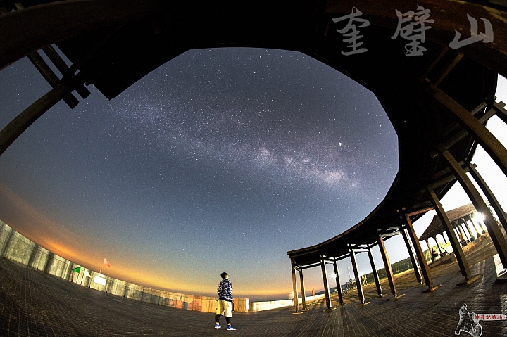 2019 澎湖爆肝攝影旅遊 (第2次)