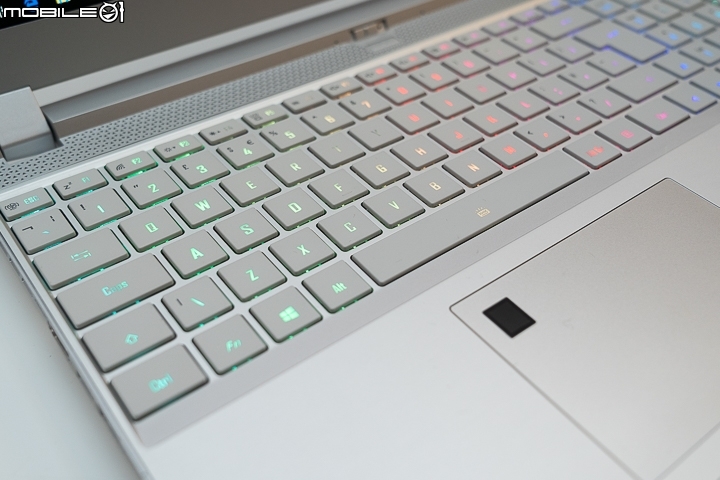 【Computex 2019】技嘉推出 New AERO 系列高效能筆電 主打專業創作族群！