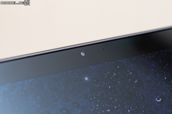 HP ENVY x360 Convertible 筆電 採用 AMD 硬體核心效能架構