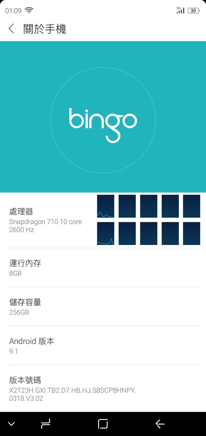 不知道品牌。。。