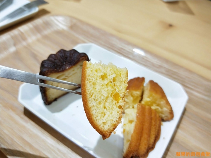 [食記] - 新竹東區 BONNE NUIT 晚安點心坊 隱身住宅區內的甜點 悠閒午後的小確幸 餅乾塔類蛋糕 甜螞蟻大饗宴 新竹美食 宅配美食 新竹伴手禮