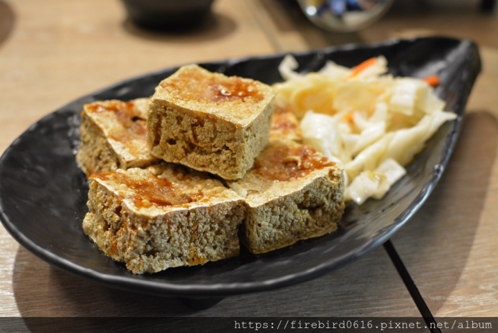 [台北-六張犁]得記麻辣火鍋-安居總店