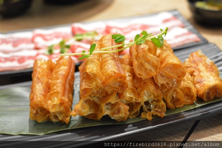 [台北-六張犁]得記麻辣火鍋-安居總店