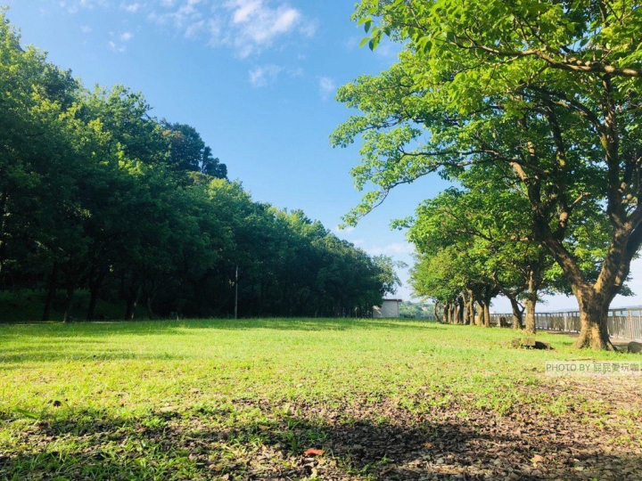 桃園龍潭大溪石門水壩-靜心休閒好去處