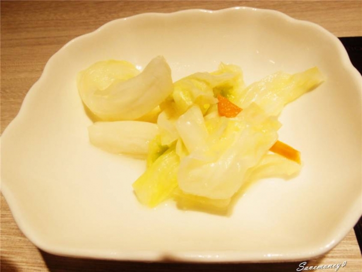 愛食鍋台中西屯店|熊熊泡湯鍋來囉,還有量身高送肉肉 - 達人Emily的播報台