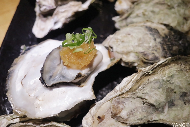【北投】蔦燒日式居酒屋北投店,享受美食放鬆心情的好地方
