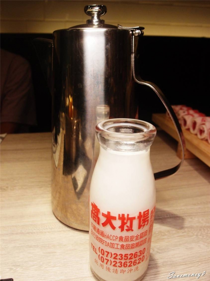 愛食鍋台中西屯店|熊熊泡湯鍋來囉,還有量身高送肉肉 - 達人Emily的播報台