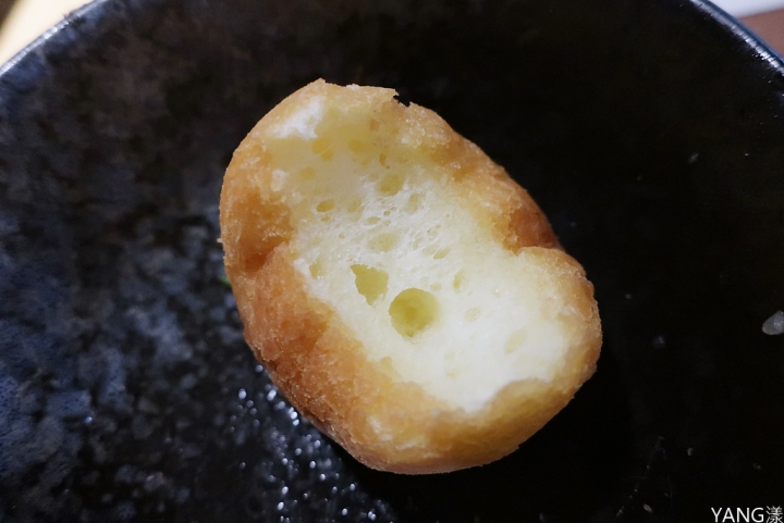 【北投】蔦燒日式居酒屋北投店,享受美食放鬆心情的好地方