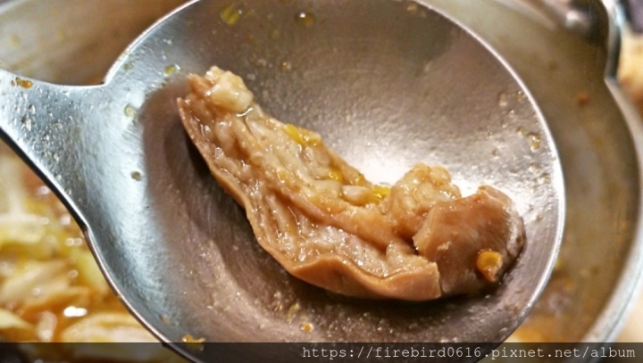 [台北-六張犁]得記麻辣火鍋-安居總店