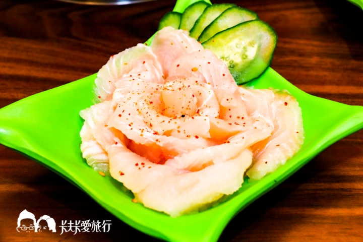 宜蘭火鍋-石老頭石頭火鍋|百元有找超高CP值火鍋!平價麻辣火鍋東門夜市旁
