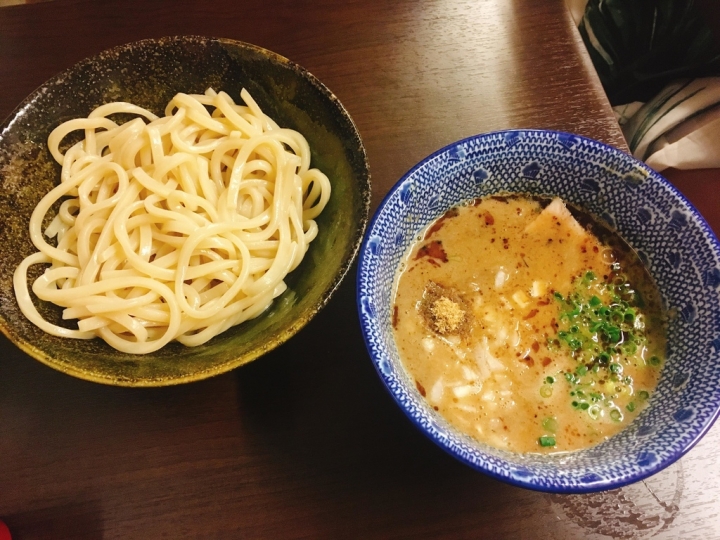沖繩自由行 ｜ 畢旅就是要去海島！不開車也能遊沖繩