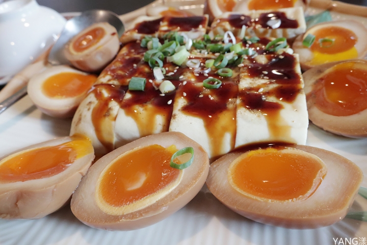 【石碇】福田居，在依山傍水的田園餐廳品嚐美味農家菜