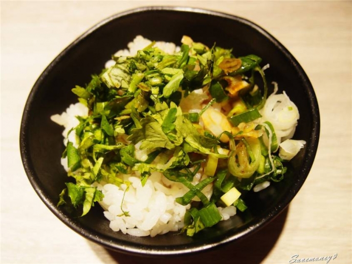 愛食鍋台中西屯店|熊熊泡湯鍋來囉,還有量身高送肉肉 - 達人Emily的播報台
