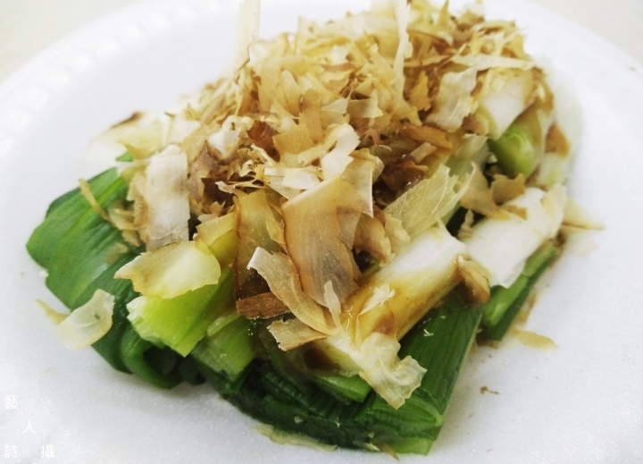 台北東區《216巷米粉湯/藥燉排骨/米苔目/黑白切/滷肉飯》