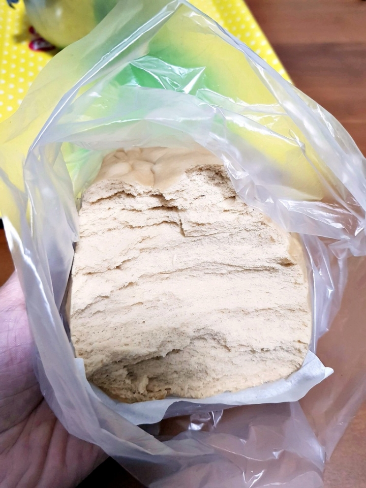 [早餐/饅頭/包子/豆漿/輕食 ]苗栗竹南擱再來包子饅頭~在地人最愛~常有人排隊~經濟實惠~2019食記~