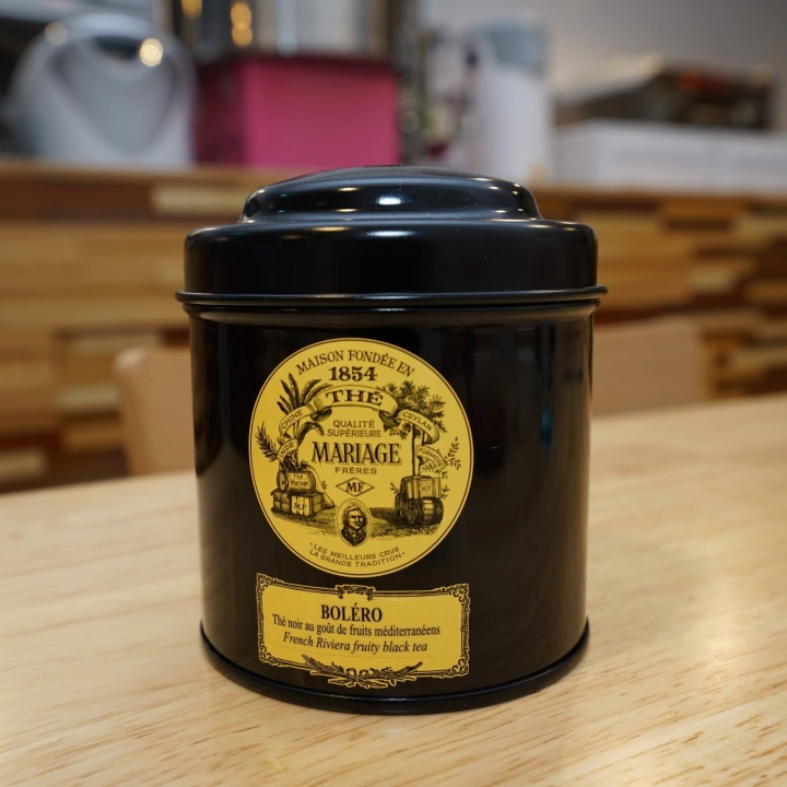 [食記] 新竹。吉十咖啡 肉桂捲 甜點 專業烘焙教室GODSPEED CAFÉ \x26 BAKERY。文青咖啡店+專業烘焙教室!點飲料只要再加49元就有超值早餐!下午茶聚餐推薦!