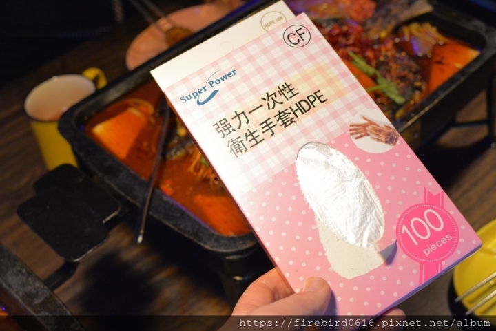 [桃園-中壢-中美路]華麗時尚的吃貨--『水貨』 烤魚麻辣火鍋