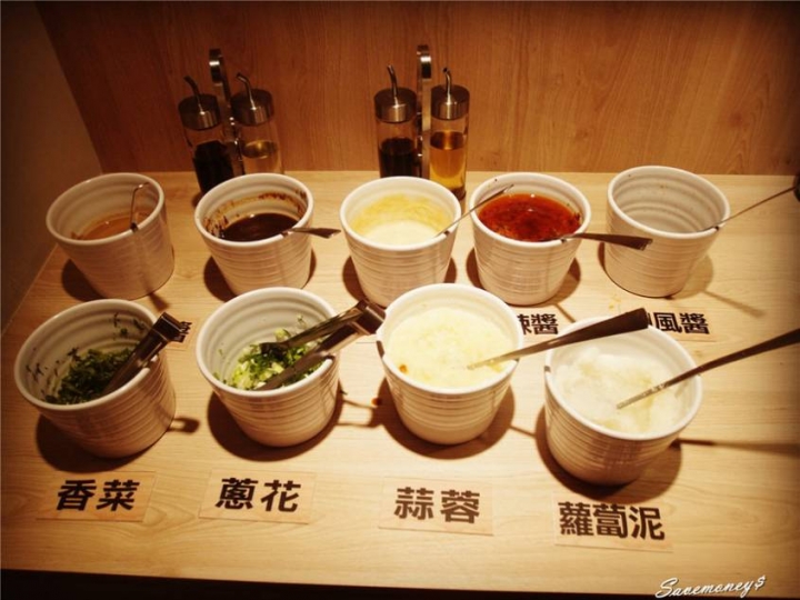 愛食鍋台中西屯店|熊熊泡湯鍋來囉,還有量身高送肉肉 - 達人Emily的播報台