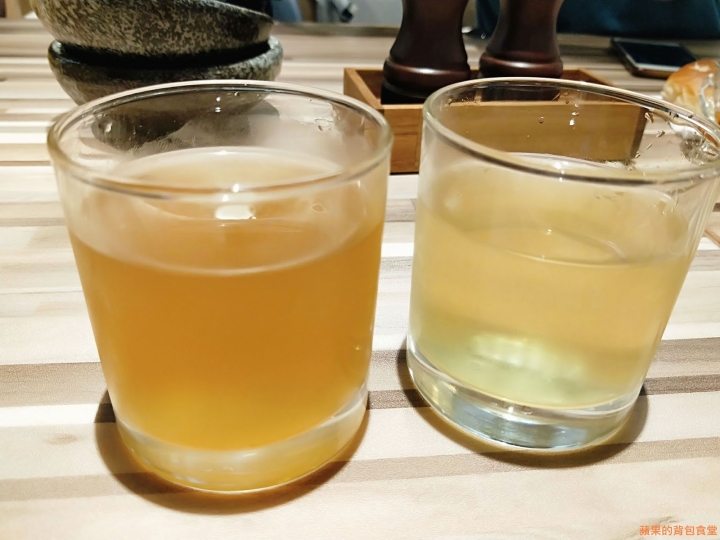 [食記] 新竹東區 - 鉄火牛排 TEKKA STEAK 頂級和牛 增肌減脂 大肌肌套餐 和牛咖哩 和牛滷肉飯 珍珠花生豆花自助吃到飽 關廟鐵板麵 初次遇見美味和牛橫膈膜 新竹美食