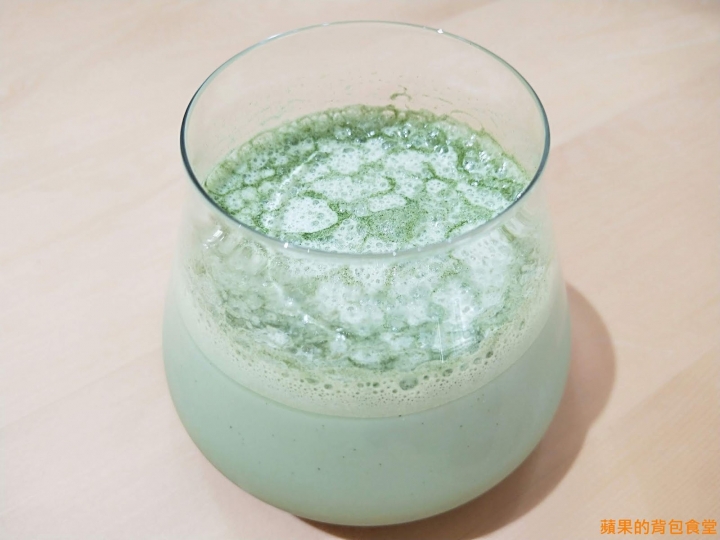 [食記] - 新竹東區 BONNE NUIT 晚安點心坊 隱身住宅區內的甜點 悠閒午後的小確幸 餅乾塔類蛋糕 甜螞蟻大饗宴 新竹美食 宅配美食 新竹伴手禮