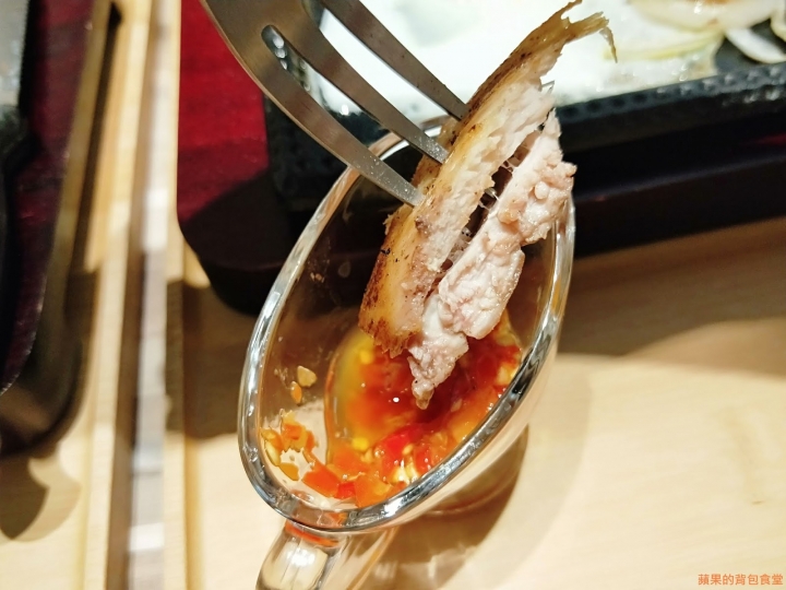 [食記] 新竹東區 - 鉄火牛排 TEKKA STEAK 頂級和牛 增肌減脂 大肌肌套餐 和牛咖哩 和牛滷肉飯 珍珠花生豆花自助吃到飽 關廟鐵板麵 初次遇見美味和牛橫膈膜 新竹美食