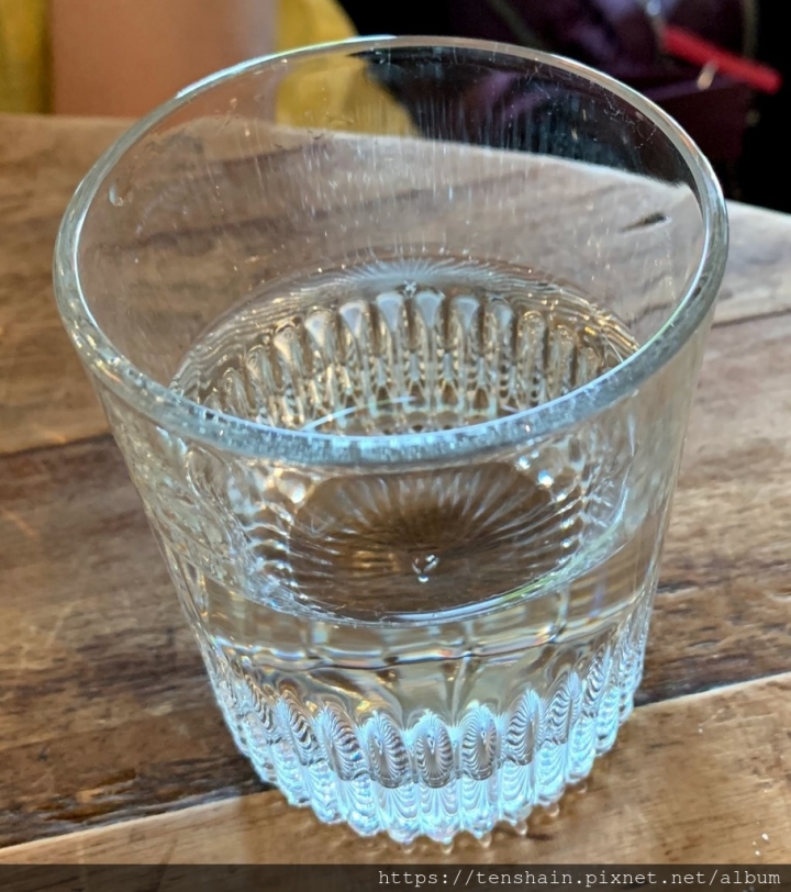 [台北美食]333 RESTAURANT & BAR早午餐~C/P值爆表！