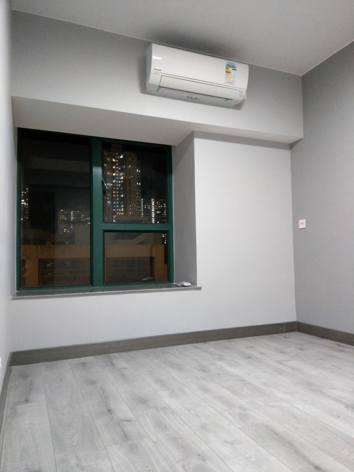 『開箱』 香港 - 小屋裝修開箱文