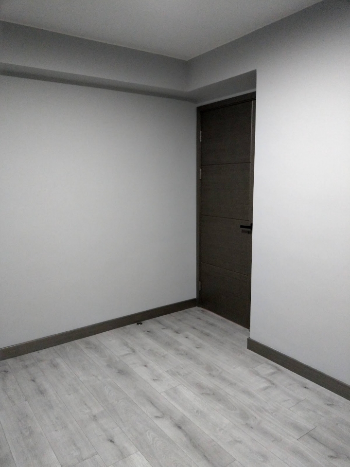 『開箱』 香港 - 小屋裝修開箱文
