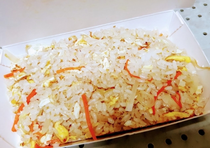 彰化市辭修路[大財羊肉熱炒] 古法烹調 養生食補 喜愛羊肉又愛台式熱炒的朋友很適合! 生意很好哇!