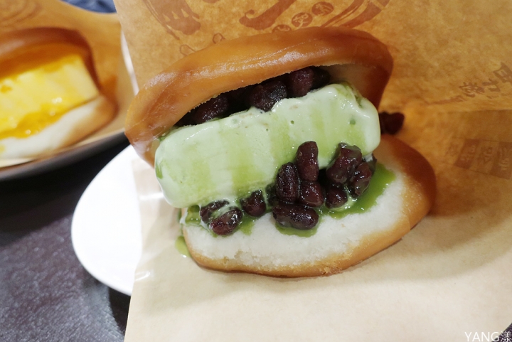 【永康街】呷七碗食堂永康店，傳統美食組成套餐，豐盛有如一個人的辦桌