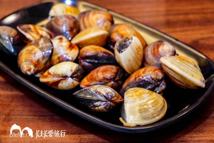 宜蘭火鍋-石老頭石頭火鍋|百元有找超高CP值火鍋!平價麻辣火鍋東門夜市旁