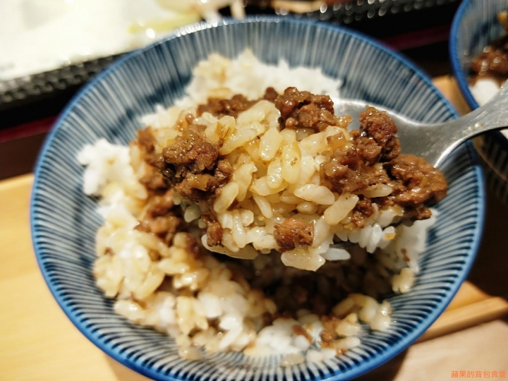 [食記] 新竹東區 - 鉄火牛排 TEKKA STEAK 頂級和牛 增肌減脂 大肌肌套餐 和牛咖哩 和牛滷肉飯 珍珠花生豆花自助吃到飽 關廟鐵板麵 初次遇見美味和牛橫膈膜 新竹美食