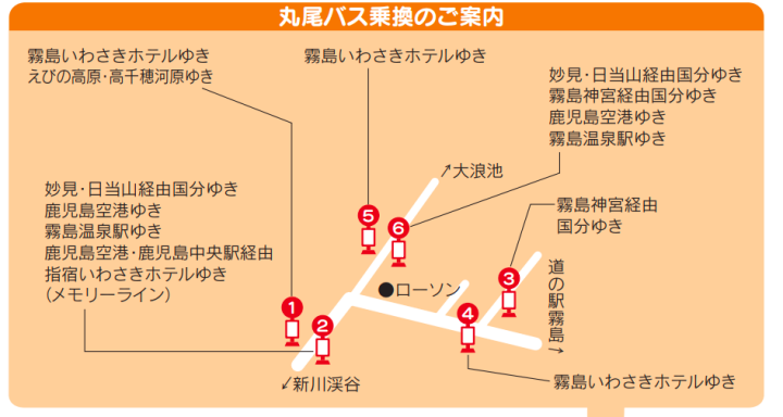 『哪裡好玩』2019 九州之旅// 霧島，秘境之火山湖健行！！1/3