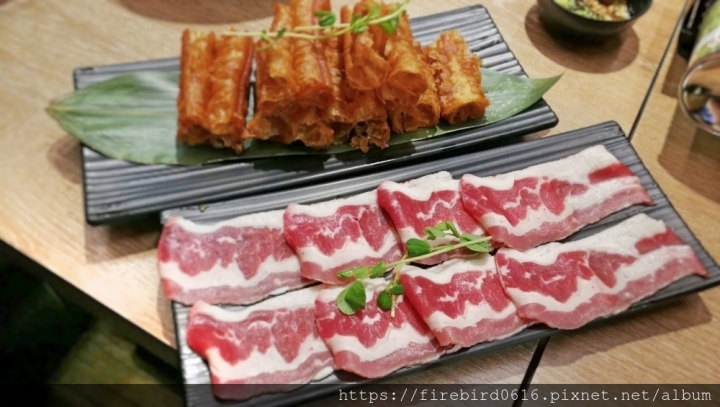 [台北-六張犁]得記麻辣火鍋-安居總店