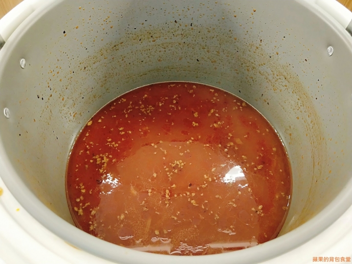 [食記] 新竹東區 - 鉄火牛排 TEKKA STEAK 頂級和牛 增肌減脂 大肌肌套餐 和牛咖哩 和牛滷肉飯 珍珠花生豆花自助吃到飽 關廟鐵板麵 初次遇見美味和牛橫膈膜 新竹美食