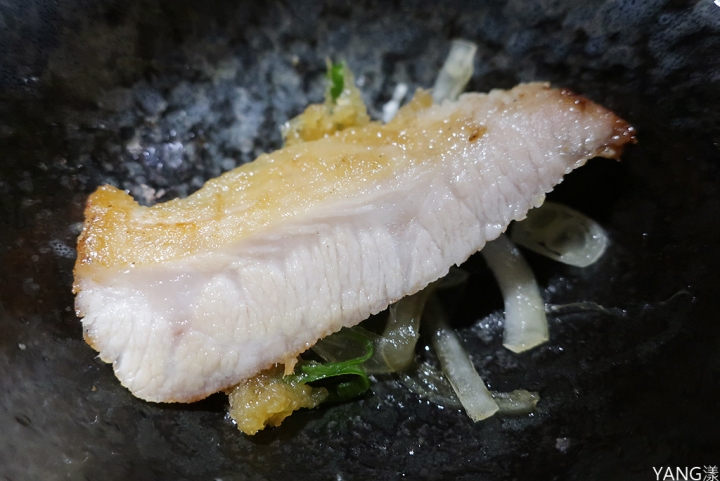 【北投】蔦燒日式居酒屋北投店,享受美食放鬆心情的好地方