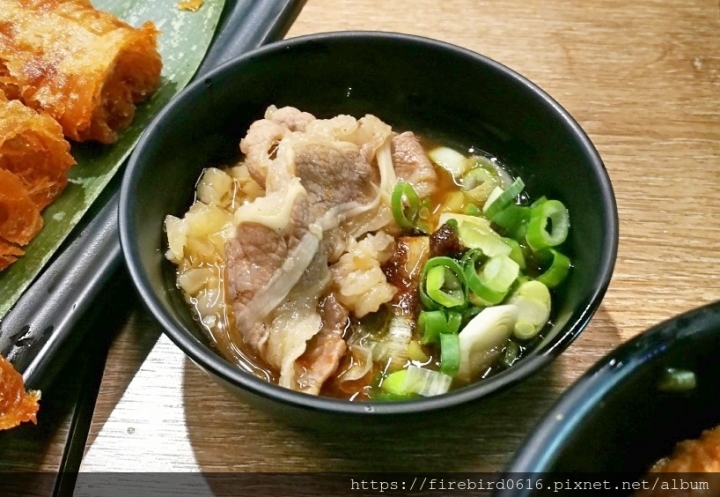 [台北-六張犁]得記麻辣火鍋-安居總店