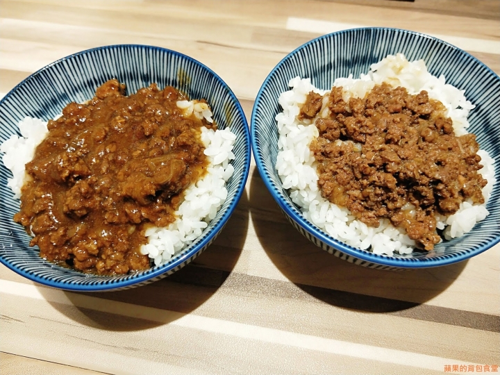 [食記] 新竹東區 - 鉄火牛排 TEKKA STEAK 頂級和牛 增肌減脂 大肌肌套餐 和牛咖哩 和牛滷肉飯 珍珠花生豆花自助吃到飽 關廟鐵板麵 初次遇見美味和牛橫膈膜 新竹美食