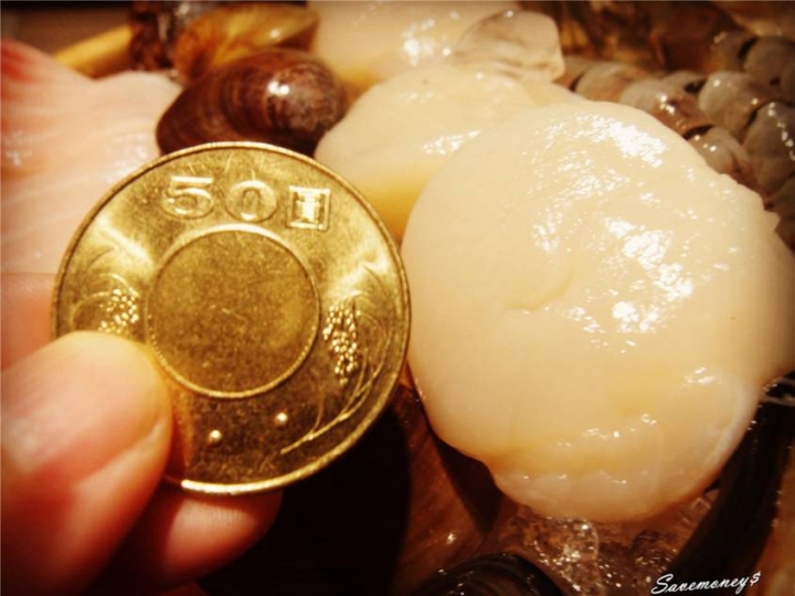 愛食鍋台中西屯店|熊熊泡湯鍋來囉,還有量身高送肉肉 - 達人Emily的播報台