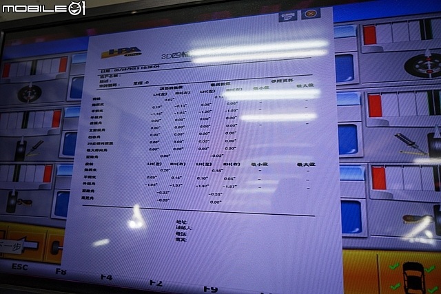 當Benz CLA250 ShootingBrake遇上Maxxis VS5旗艦性能胎。靈活、沉穩、安靜